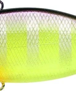 Lucky Craft Lipless LV 500 119 Lucky Craft Lipless LV 500