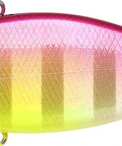 Lucky Craft Lipless LV 500 120 Lucky Craft Lipless LV 500