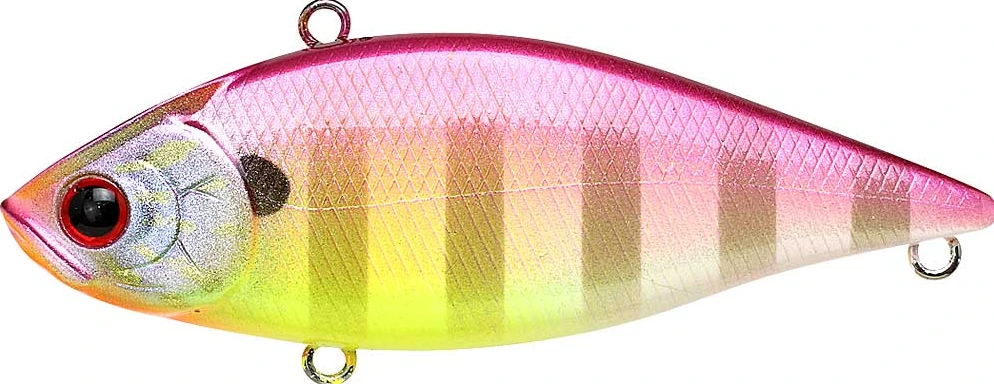 Lucky Craft Lipless LV 500 46 Lucky Craft Lipless LV 500