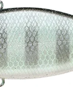 Lucky Craft Lipless LV 500 121 Lucky Craft Lipless LV 500