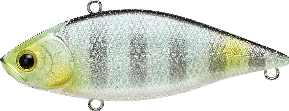 Lucky Craft Lipless LV 500 47 Lucky Craft Lipless LV 500