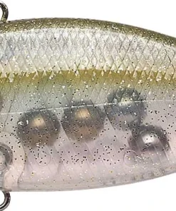 Lucky Craft Lipless LV 500 122 Lucky Craft Lipless LV 500