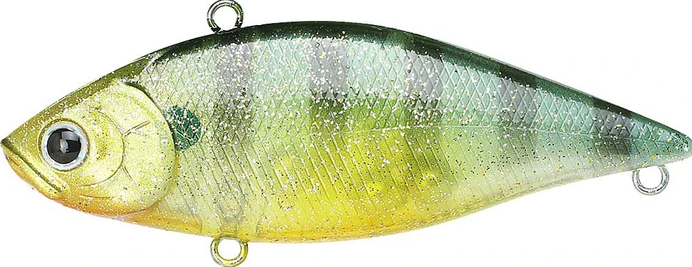 Lucky Craft Lipless LV 500 49 Lucky Craft Lipless LV 500