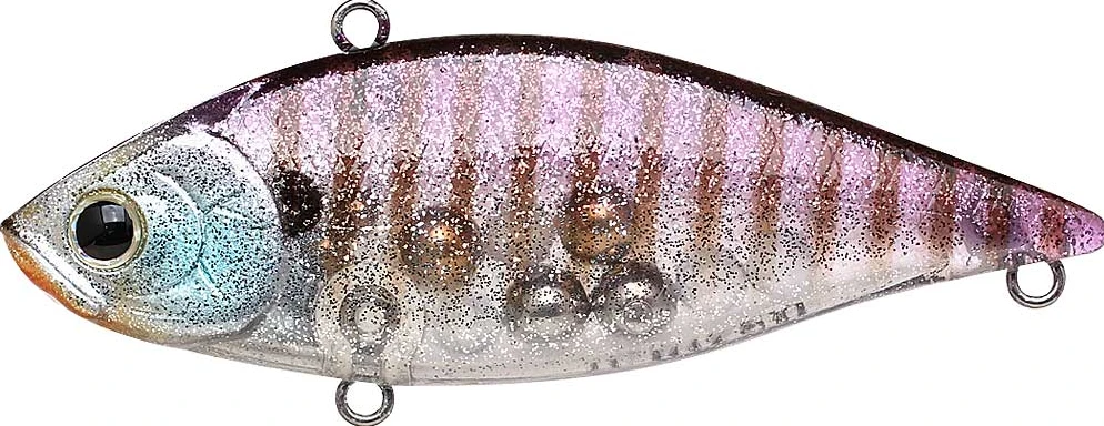 Lucky Craft Lipless LV 500 50 Lucky Craft Lipless LV 500