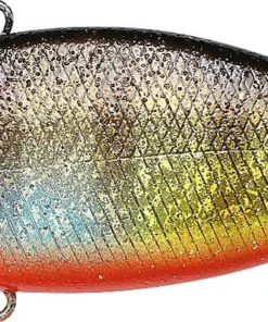 Lucky Craft Lipless LV 500 125 Lucky Craft Lipless LV 500