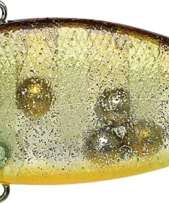 Lucky Craft Lipless LV 500 126 Lucky Craft Lipless LV 500