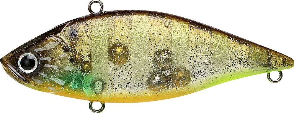 Lucky Craft Lipless LV 500 52 Lucky Craft Lipless LV 500