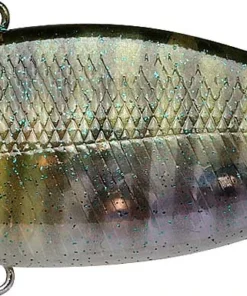 Lucky Craft Lipless LV 500 127 Lucky Craft Lipless LV 500