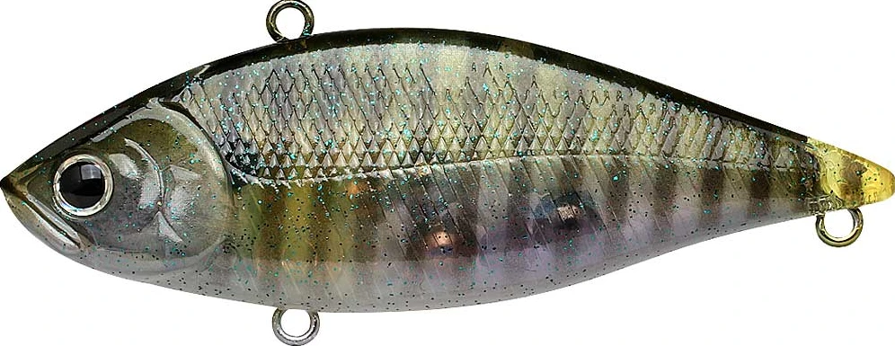 Lucky Craft Lipless LV 500 53 Lucky Craft Lipless LV 500