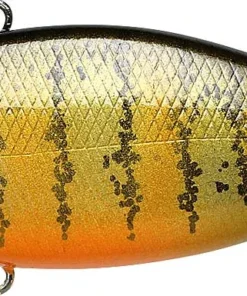 Lucky Craft Lipless LV 500 128 Lucky Craft Lipless LV 500