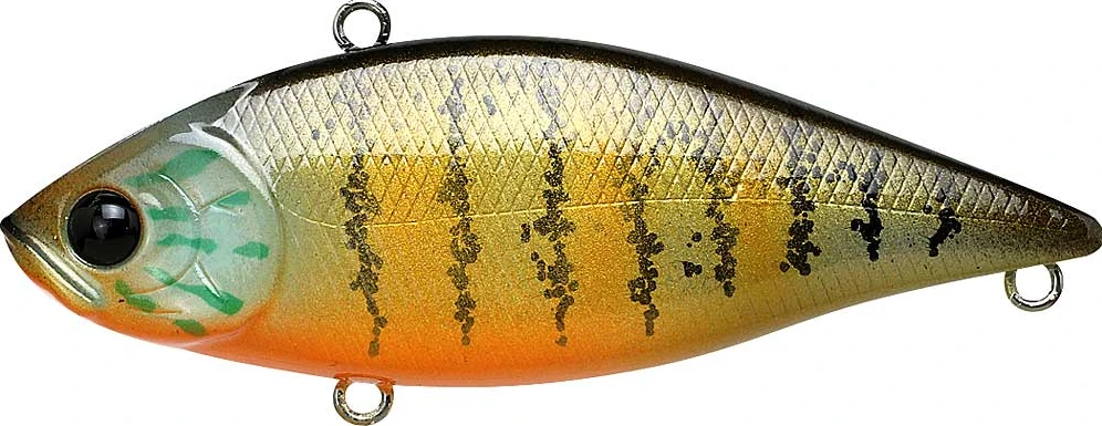 Lucky Craft Lipless LV 500 54 Lucky Craft Lipless LV 500