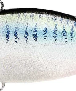 Lucky Craft Lipless LV 500 129 Lucky Craft Lipless LV 500