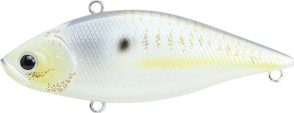 Lucky Craft Lipless LV 500 56 Lucky Craft Lipless LV 500