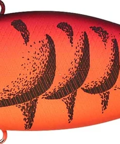 Lucky Craft Lipless LV 500 131 Lucky Craft Lipless LV 500