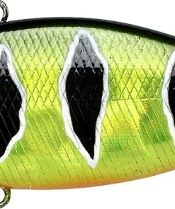 Lucky Craft Lipless LV 500 132 Lucky Craft Lipless LV 500