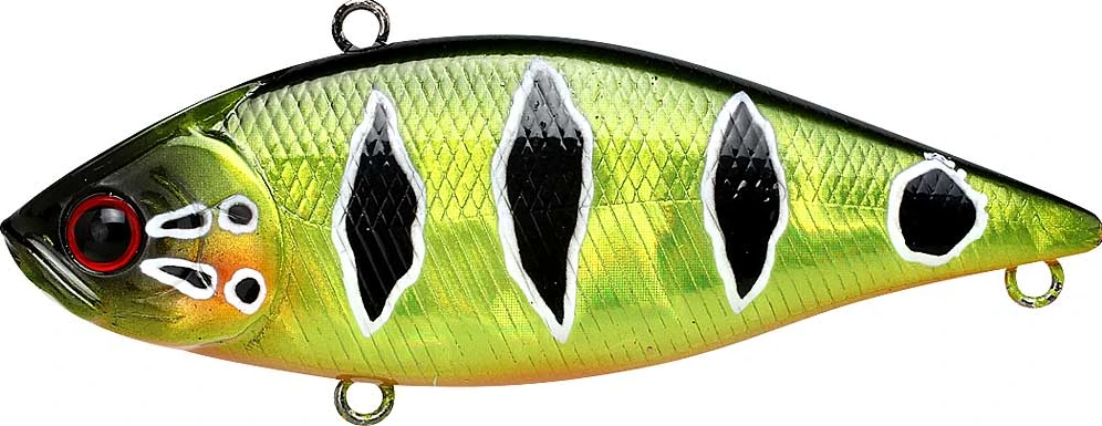 Lucky Craft Lipless LV 500 58 Lucky Craft Lipless LV 500