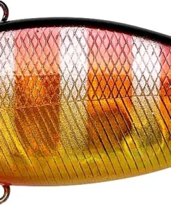 Lucky Craft Lipless LV 500 133 Lucky Craft Lipless LV 500