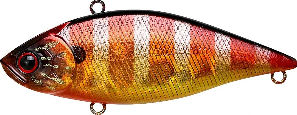 Lucky Craft Lipless LV 500 59 Lucky Craft Lipless LV 500