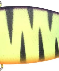 Lucky Craft Lipless LV 500 134 Lucky Craft Lipless LV 500