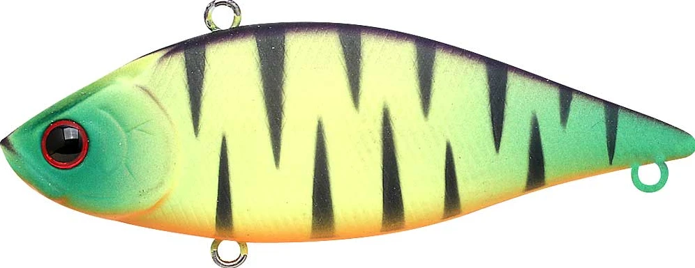 Lucky Craft Lipless LV 500 60 Lucky Craft Lipless LV 500