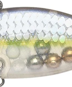 Lucky Craft Lipless LV 500 135 Lucky Craft Lipless LV 500