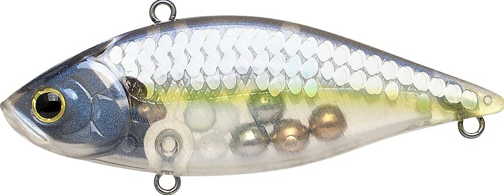 Lucky Craft Lipless LV 500 61 Lucky Craft Lipless LV 500