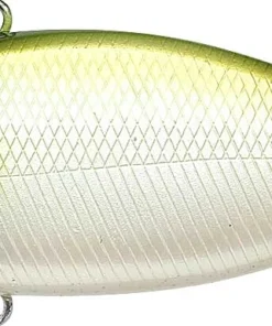 Lucky Craft Lipless LV 500 136 Lucky Craft Lipless LV 500