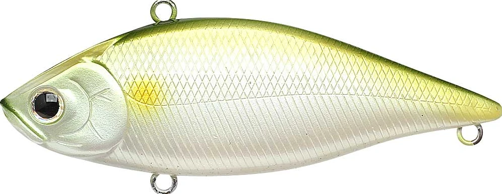 Lucky Craft Lipless LV 500 62 Lucky Craft Lipless LV 500