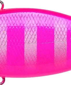 Lucky Craft Lipless LV 500 137 Lucky Craft Lipless LV 500