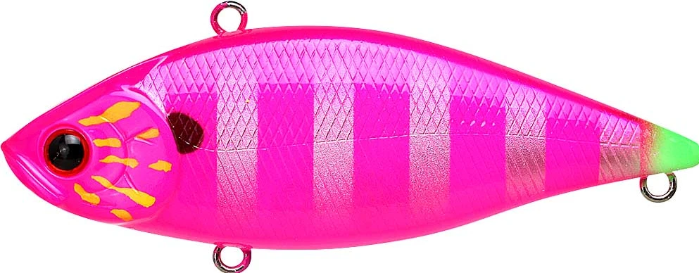 Lucky Craft Lipless LV 500 63 Lucky Craft Lipless LV 500