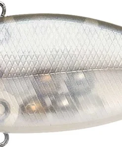 Lucky Craft Lipless LV 500 138 Lucky Craft Lipless LV 500