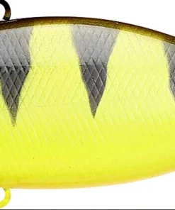 Lucky Craft Lipless LV 500 139 Lucky Craft Lipless LV 500