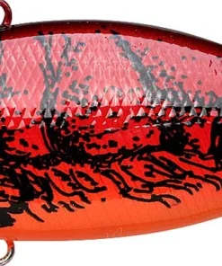 Lucky Craft Lipless LV 500 140 Lucky Craft Lipless LV 500