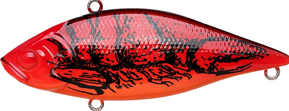 Lucky Craft Lipless LV 500 66 Lucky Craft Lipless LV 500