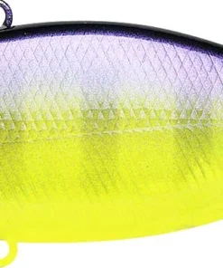 Lucky Craft Lipless LV 500 141 Lucky Craft Lipless LV 500