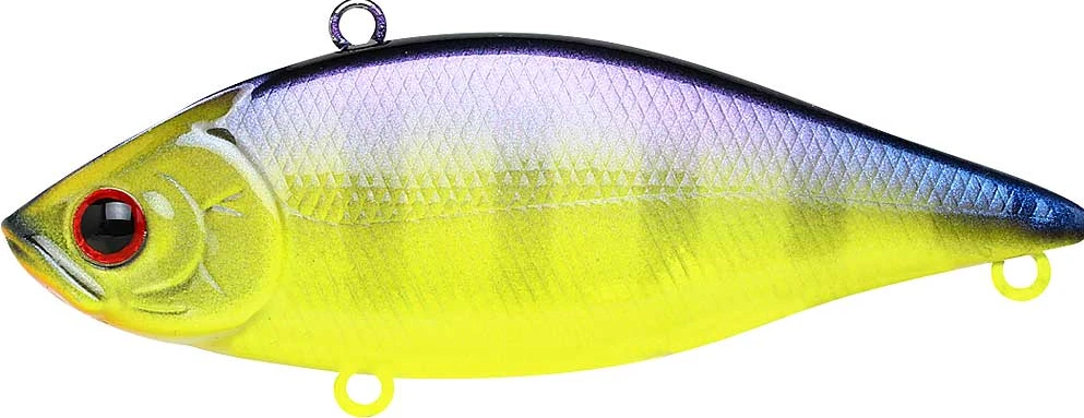 Lucky Craft Lipless LV 500 67 Lucky Craft Lipless LV 500