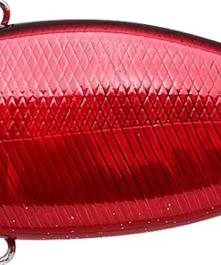 Lucky Craft Lipless LV 500 142 Lucky Craft Lipless LV 500