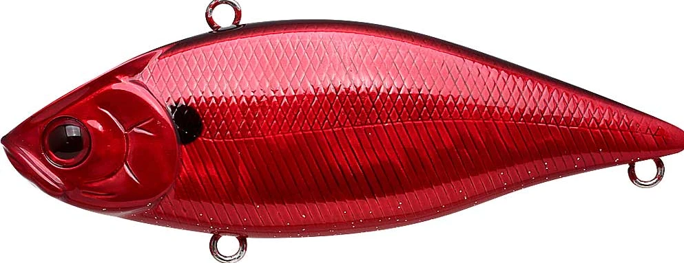 Lucky Craft Lipless LV 500 68 Lucky Craft Lipless LV 500