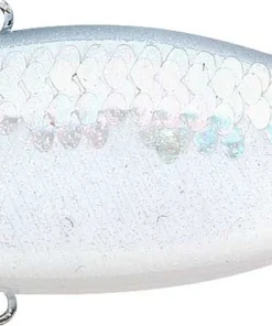 Lucky Craft Lipless LV 500 143 Lucky Craft Lipless LV 500