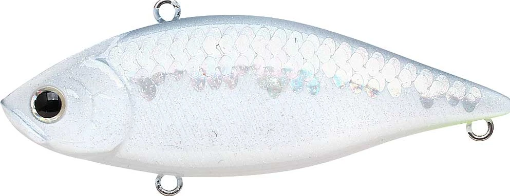 Lucky Craft Lipless LV 500 69 Lucky Craft Lipless LV 500