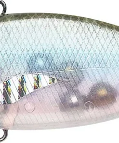 Lucky Craft Lipless LV 500 144 Lucky Craft Lipless LV 500