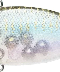 Lucky Craft Lipless LV 500 145 Lucky Craft Lipless LV 500