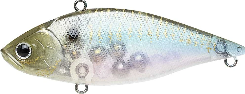 Lucky Craft Lipless LV 500 71 Lucky Craft Lipless LV 500