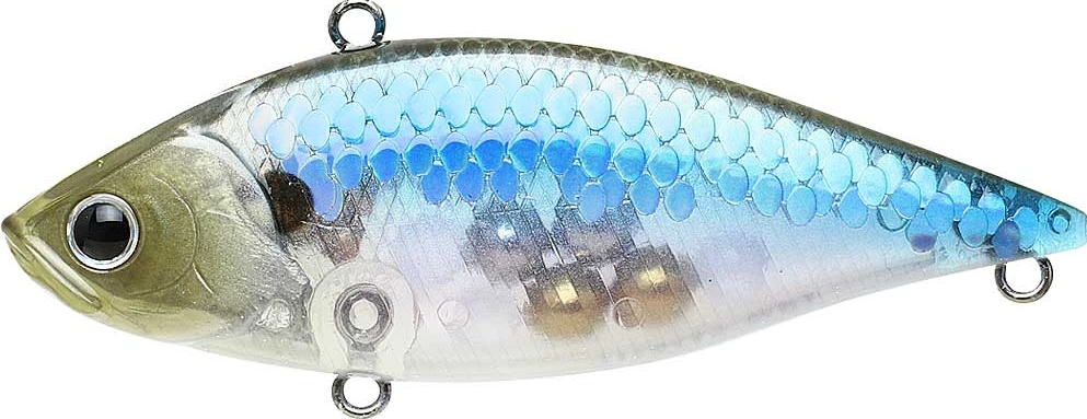 Lucky Craft Lipless LV 500 72 Lucky Craft Lipless LV 500