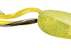 Spro Bronzeye Spittin Shad 29 Spro Bronzeye Spittin Shad