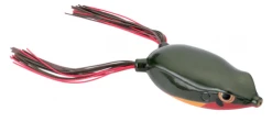 Spro Bronzeye Frog