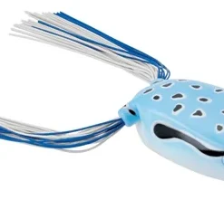 Spro Bronzeye Frog