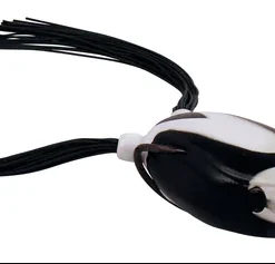 Spro Bronzeye Frog