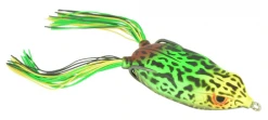 Spro Bronzeye Frog