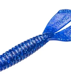 Strike King Creatures Rage Tail Menace Grub